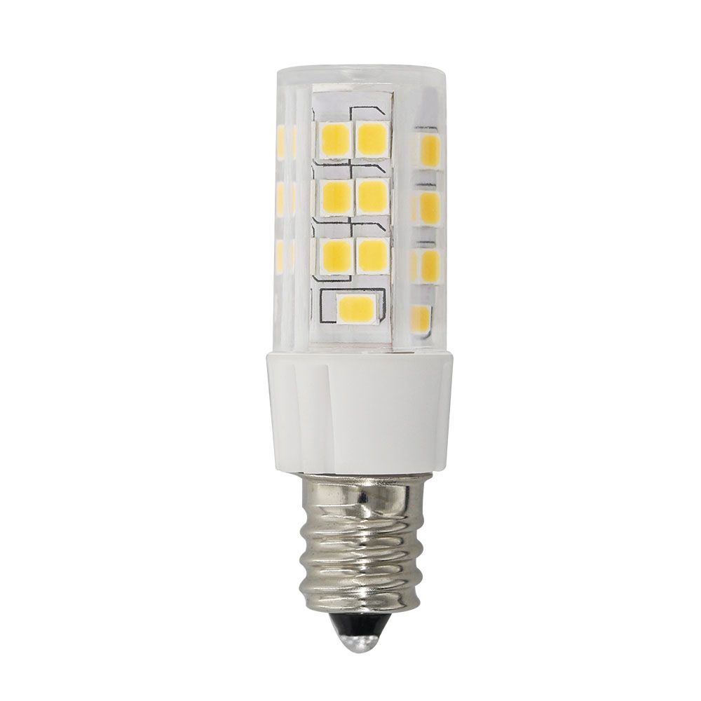 led lights